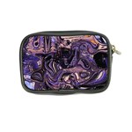 Outcast Coin Purse Back