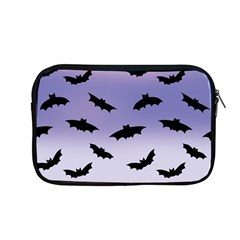 The Bats Apple Macbook Pro 13  Zipper Case by SychEva