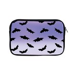 The Bats Apple MacBook Pro 13  Zipper Case Front