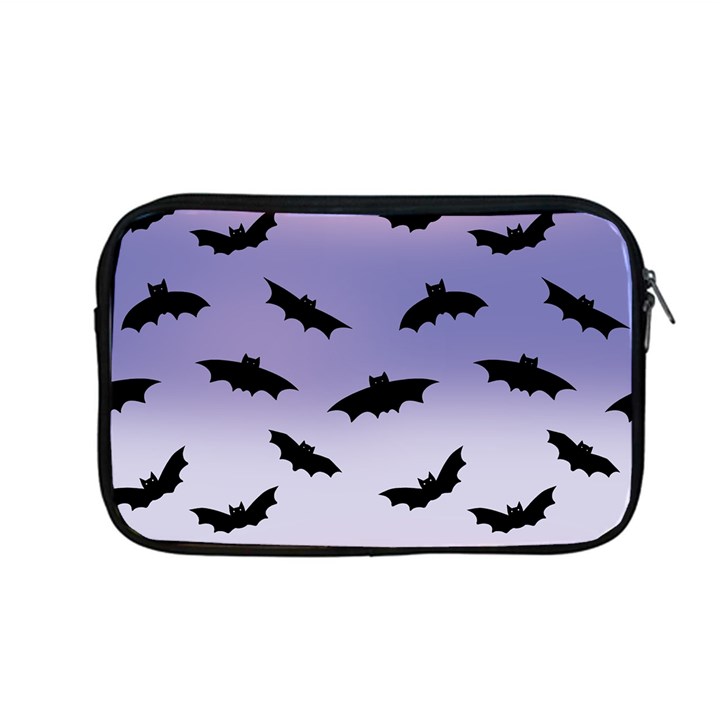 The Bats Apple MacBook Pro 13  Zipper Case