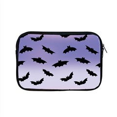 The Bats Apple Macbook Pro 15  Zipper Case by SychEva