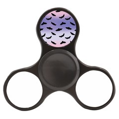 The Bats Finger Spinner by SychEva