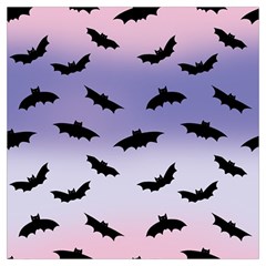 The Bats Lightweight Scarf 