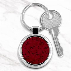 4486f66e-bfab-474a-accc-b3100c9fd718 Key Chain (round) by SychEva