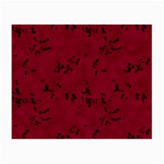 4486f66e-bfab-474a-accc-b3100c9fd718 Small Glasses Cloth (2 Sides) by SychEva