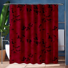 4486f66e-bfab-474a-accc-b3100c9fd718 Shower Curtain 60  X 72  (medium)  by SychEva