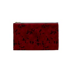 4486f66e-bfabaccc-b3100c9fd718 Cosmetic Bag (small) by SychEva