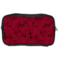 4486f66e-bfabaccc-b3100c9fd718 Toiletries Bag (two Sides) by SychEva