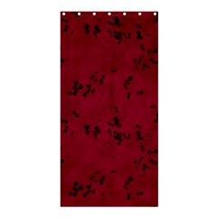 4486f66e-bfabaccc-b3100c9fd718 Shower Curtain 36  X 72  (stall)  by SychEva