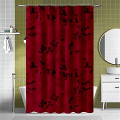 4486f66e-bfabaccc-b3100c9fd718 Shower Curtain 48  X 72  (small)  by SychEva