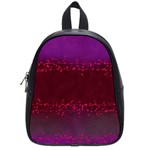 395ff2db-a121-4794-9700-0fdcff754082 School Bag (Small) Front