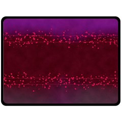 395ff2db-a121-4794-9700-0fdcff754082 Fleece Blanket (large)  by SychEva