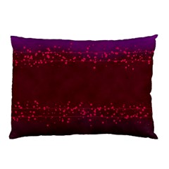 395ff2db-a121-4794-9700-0fdcff754082 Pillow Case (two Sides) by SychEva