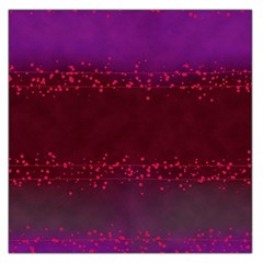 395ff2db-a121-4794-9700-0fdcff754082 Large Satin Scarf (square) by SychEva