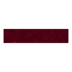 395ff2db-a121-4794-9700-0fdcff754082 Velvet Scrunchie by SychEva