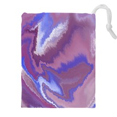 Sandy Drawstring Pouch (4xl) by kiernankallan