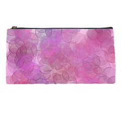 Bubbles Pencil Case by kiernankallan