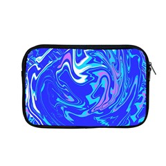  Blue Blue Sea Apple Macbook Pro 13  Zipper Case by kiernankallan