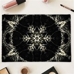 Bnw Mandala Cosmetic Bag (XXL) Front