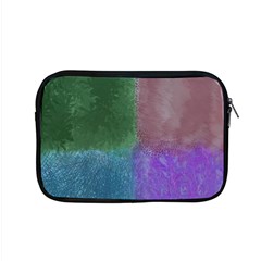 Secret Gardens Apple Macbook Pro 15  Zipper Case by kiernankallan