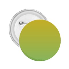 Gradient Yellow Green 2 25  Buttons by ddcreations