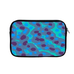 Spotted Apple Macbook Pro 13  Zipper Case by kiernankallan