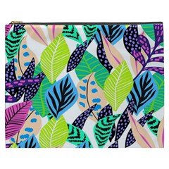 Colorfull Cosmetic Bag (xxxl)