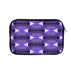 Modern Globes Apple Macbook Pro 13  Zipper Case