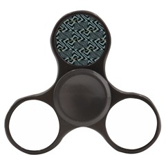 Modern Illusion Finger Spinner by Sparkle