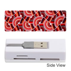 Digital Waves Memory Card Reader (stick) by Sparkle