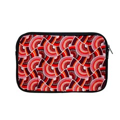 Digital Waves Apple Macbook Pro 13  Zipper Case