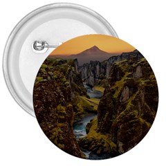 Landscape-cannon-river-mountain 3  Buttons