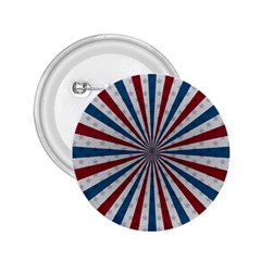 Usa-deco-background 2 25  Buttons by Sudhe