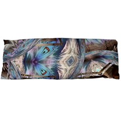 Tribal Pop Body Pillow Case Dakimakura (two Sides) by MRNStudios