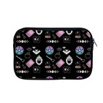 Pastel Goth Witch Apple MacBook Pro 13  Zipper Case Front