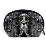 Alien Deco Accessory Pouch (Large) Front