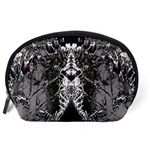 Alien Deco Accessory Pouch (Large) Back