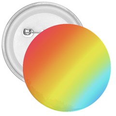 Rainbow Gradient  3  Buttons by Dazzleway