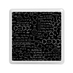 Medical Biology Detail Medicine Psychedelic Science Abstract Abstraction Chemistry Genetics Memory Card Reader (square) by Sudhe