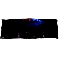 Science-fiction-sci-fi-forward Body Pillow Case Dakimakura (two Sides)