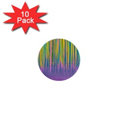 Background-colorful-texture-bright 1  Mini Buttons (10 Pack)  by Sudhe