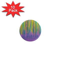 Background-colorful-texture-bright 1  Mini Magnet (10 Pack)  by Sudhe