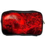 Planet-hell-hell-mystical-fantasy Toiletries Bag (One Side) Front