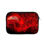 Planet-hell-hell-mystical-fantasy Apple MacBook Pro 15  Zipper Case Front