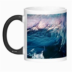 Sea-waves-ocean-water-beach-surf Morph Mugs