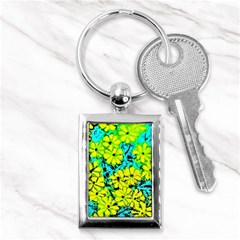 Img20180928 21031864 Key Chain (Rectangle)