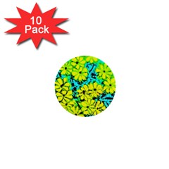 Img20180928 21031864 1  Mini Buttons (10 Pack)  by Hostory