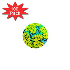 Img20180928 21031864 1  Mini Magnets (100 Pack)  by Hostory