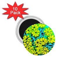 Img20180928 21031864 1 75  Magnets (10 Pack)  by Hostory