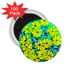 Img20180928 21031864 2 25  Magnets (100 Pack)  by Hostory